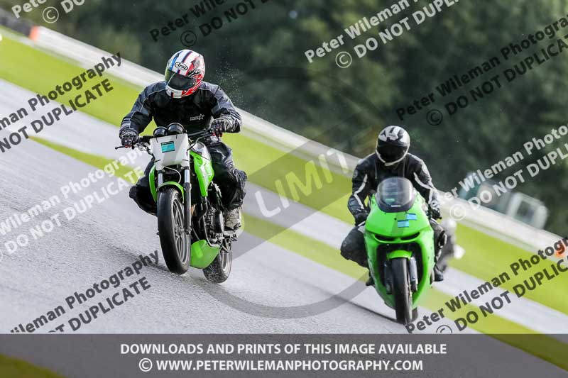 PJ Motorsport Photography 2020;anglesey;brands hatch;cadwell park;croft;donington park;enduro digital images;event digital images;eventdigitalimages;mallory;no limits;oulton park;peter wileman photography;racing digital images;silverstone;snetterton;trackday digital images;trackday photos;vmcc banbury run;welsh 2 day enduro